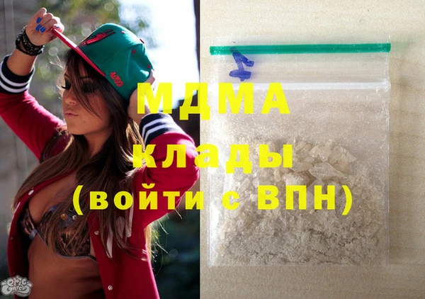 шишки Аркадак
