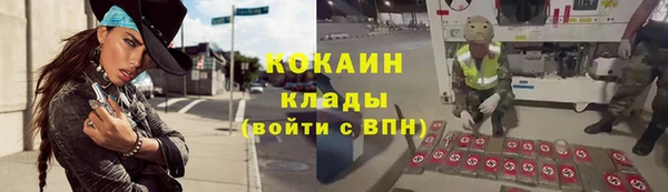 спиды Армянск