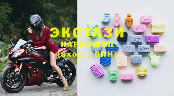 шишки Аркадак