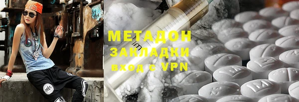 шишки Аркадак