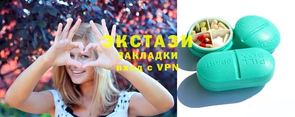 шишки Аркадак
