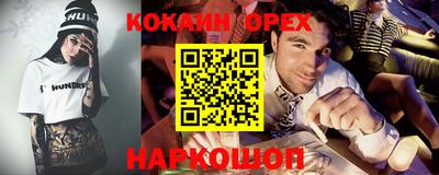 дмт Сланцы