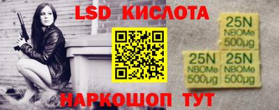 дмт Сланцы