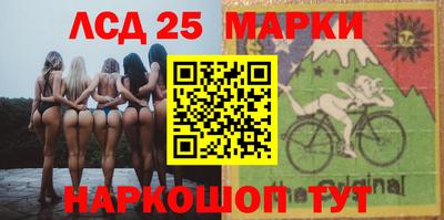 дмт Сланцы