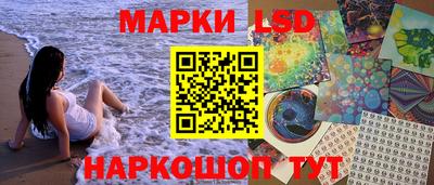 дмт Сланцы
