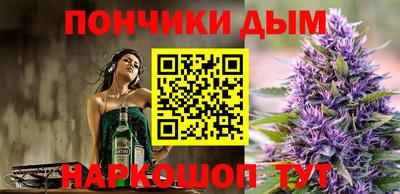 дмт Сланцы