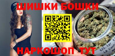 дмт Сланцы