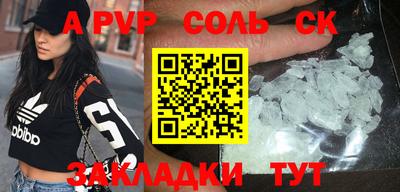 дмт Сланцы
